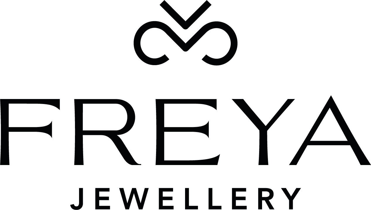 Freya- Jewellery