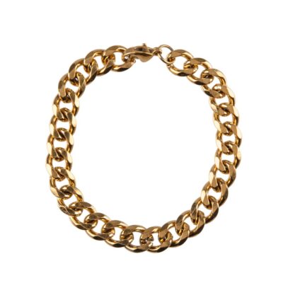 Βραχιόλι Abelina