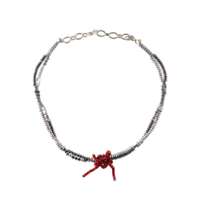 Κολιέ Allesandra