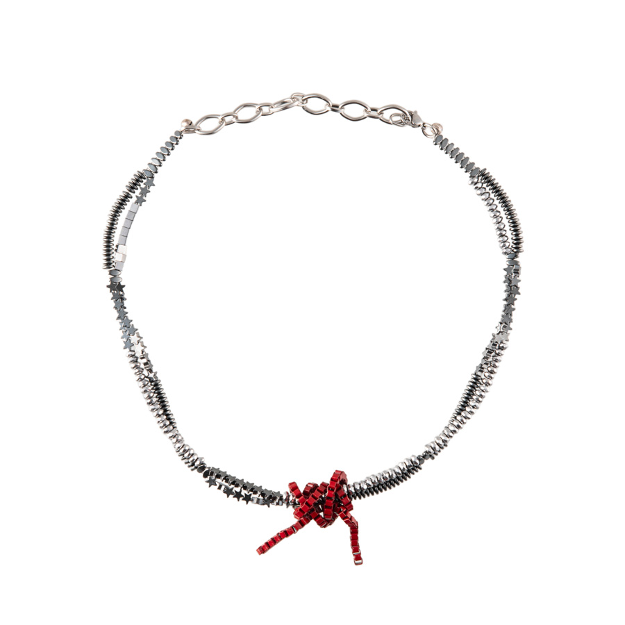 Κολιέ Allesandra