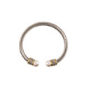 Βραχιόλι Alessia