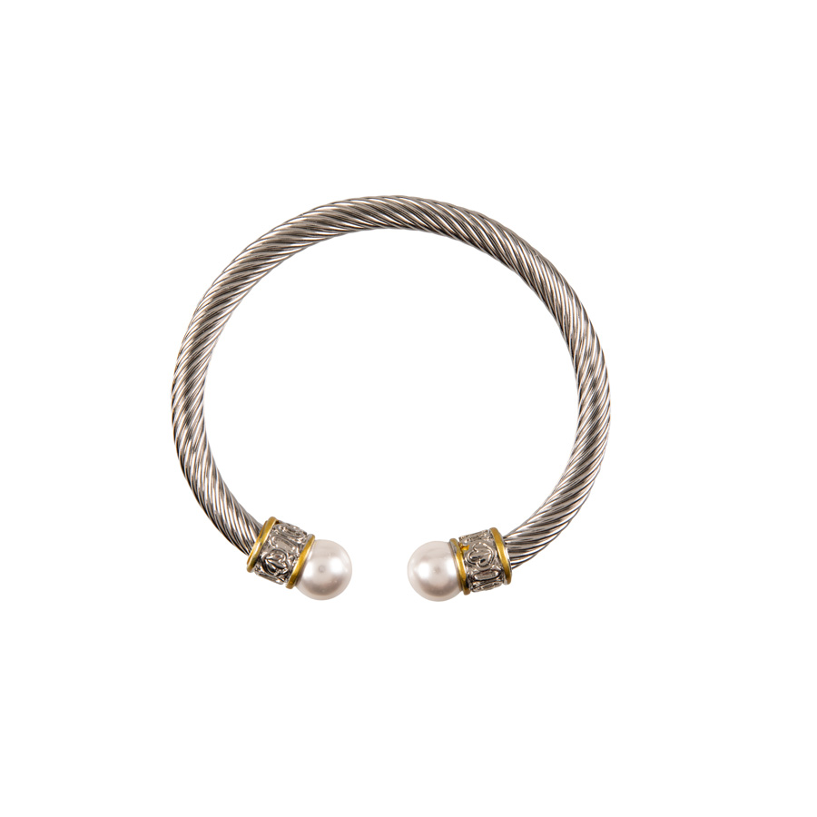 Βραχιόλι Alessia