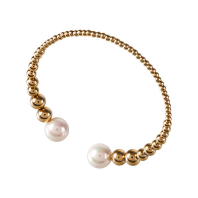 Βραχιόλι Anais