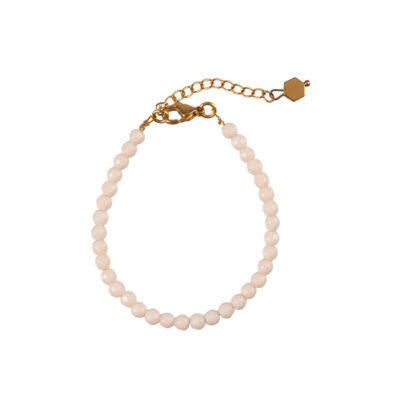 Βραχιόλι Anastasia