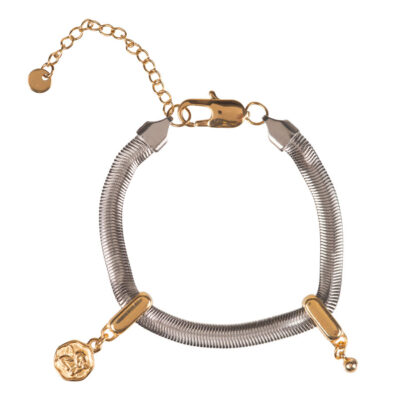 Βραχιόλι Angel