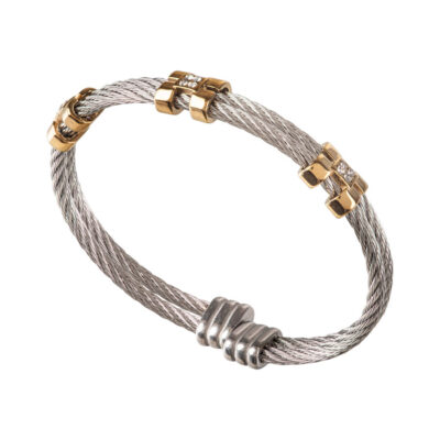 Βραχιόλι Angelique