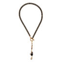 Κολιέ Αριάδνη