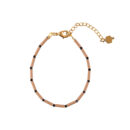 Βραχιόλι Arleen