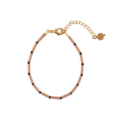 Βραχιόλι Arleen