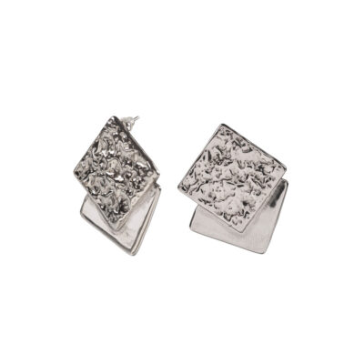 Σκουλαρίκια Beatrice