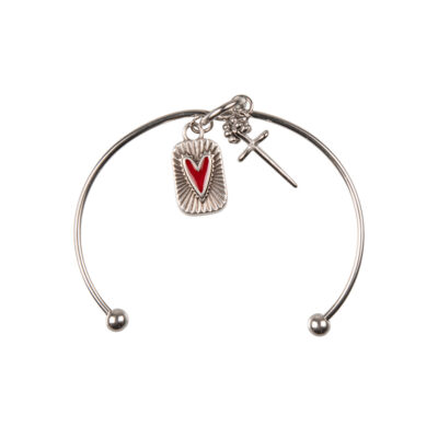 Βραχιόλι Camilla