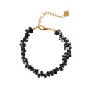 Βραχιόλι Carmen