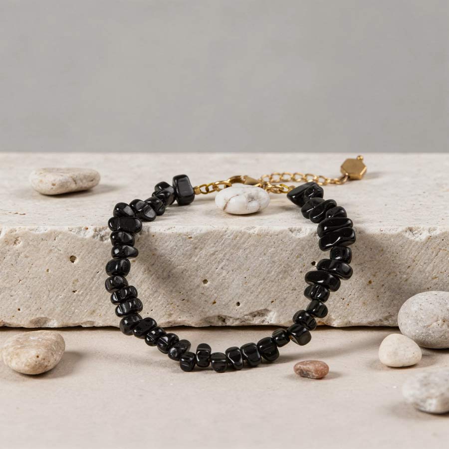 Βραχιόλι Carmen - Image 4