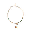 Κολιέ Catherine