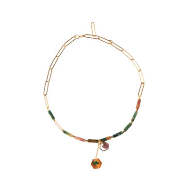 Κολιέ Catherine