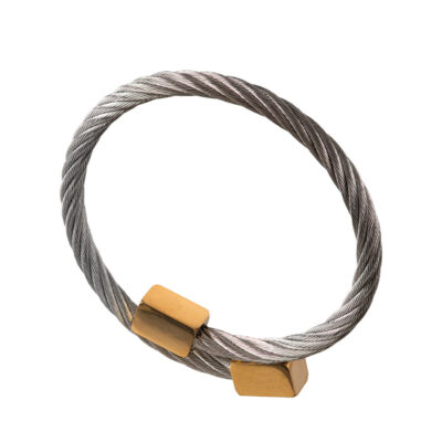 Βραχιόλι Chiara