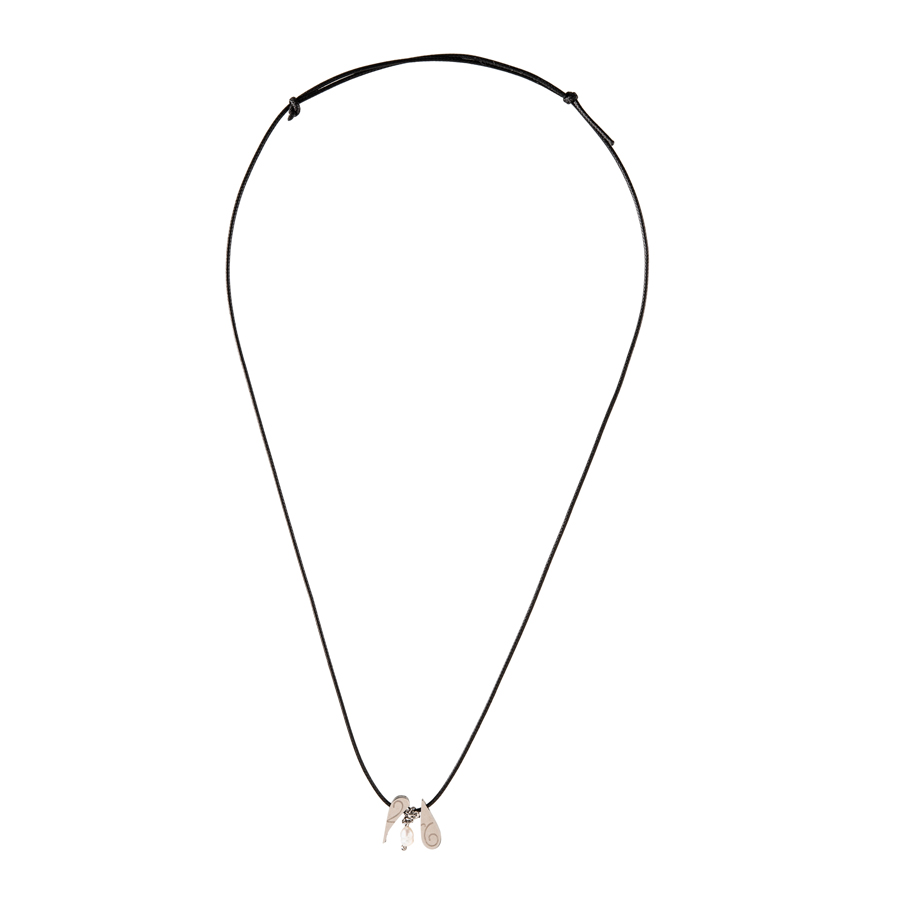 Γούρι Νεφέλη