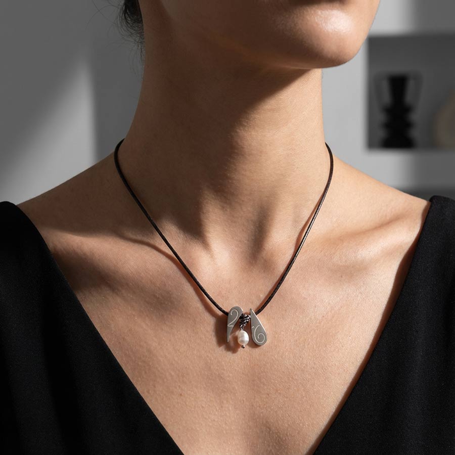 Γούρι Νεφέλη - Image 3