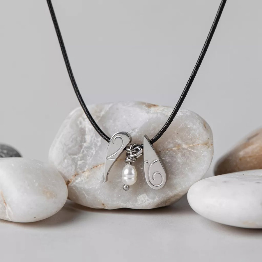 Γούρι Νεφέλη - Image 4