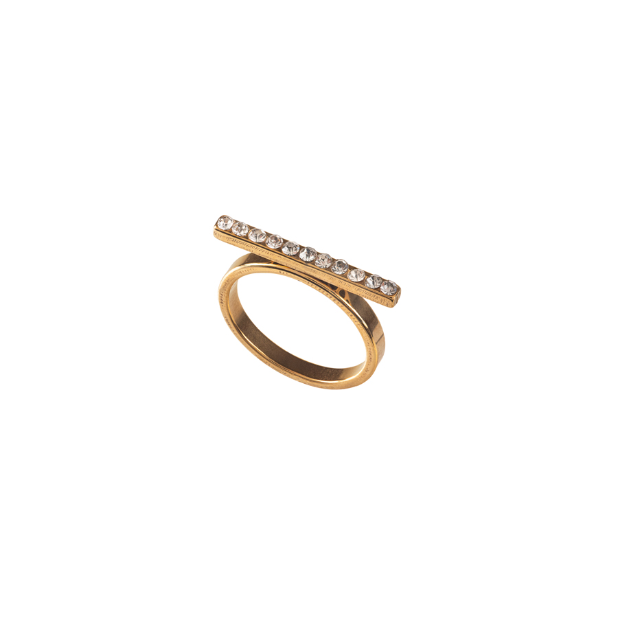 Δαχτυλίδι Enrica