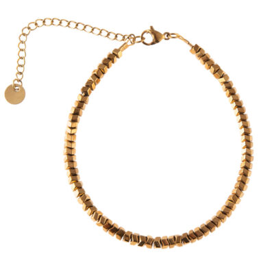 Βραχιόλι Erica