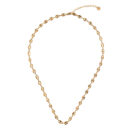 Κολιέ Φαίδρα