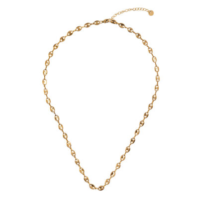 Κολιέ Φαίδρα