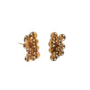 Σκουλαρίκια Francesca