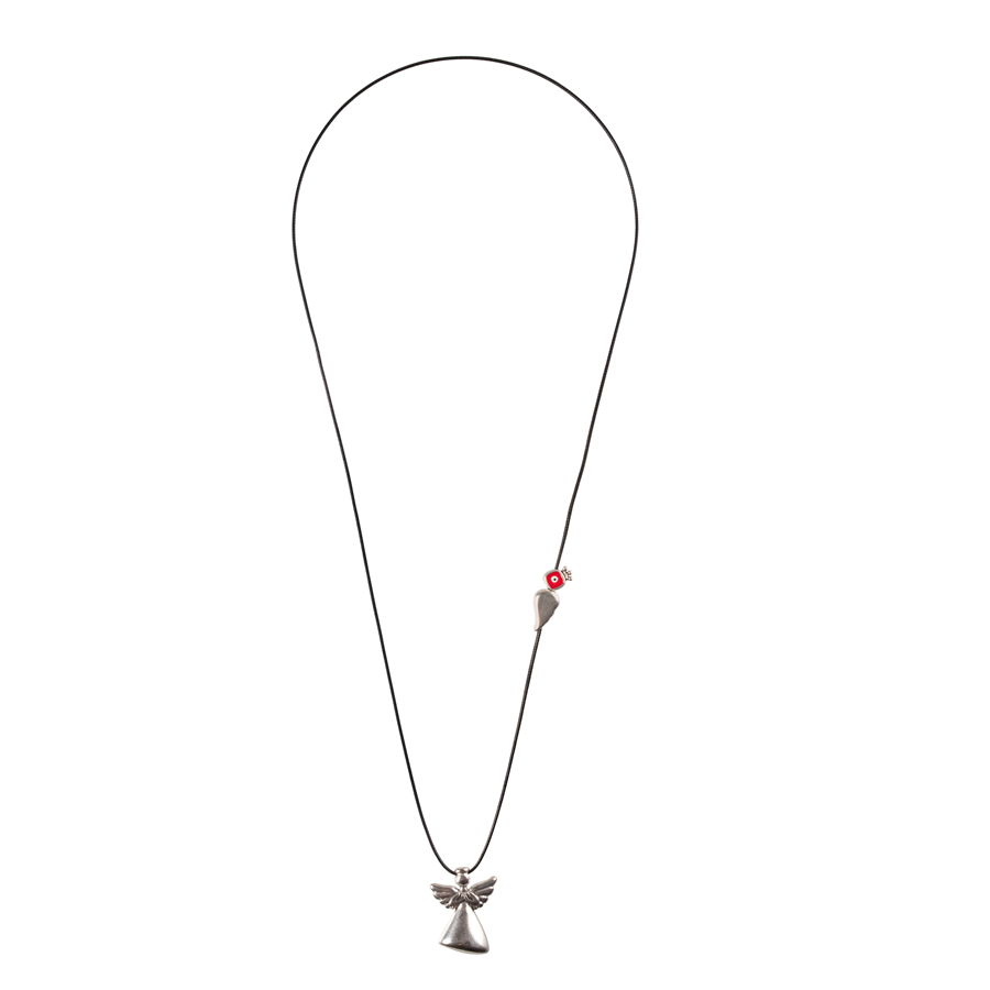 Γούρι 'Αγγελος