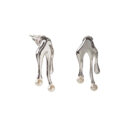 Σκουλαρίκια Isabella