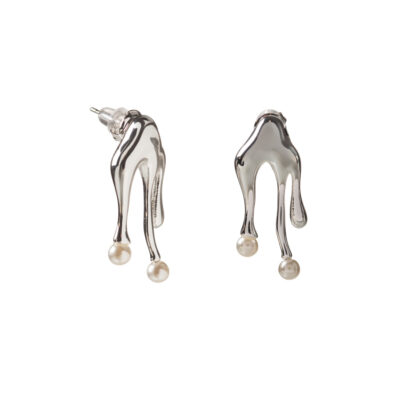 Σκουλαρίκια Isabella