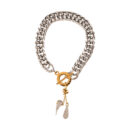 Βραχιόλι Kleio