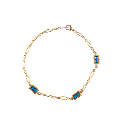 Βραχιόλι Matilda