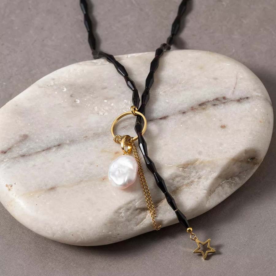 Κολιέ Naomi - Image 4