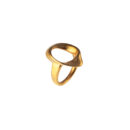 Δαχτυλίδι Nora