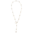 Κολιέ North Star