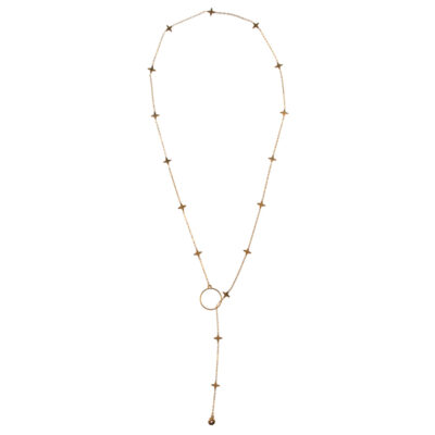 Κολιέ North Star