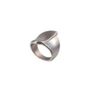 Δαχτυλίδι Olivia