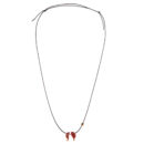 Γούρι Δανάη