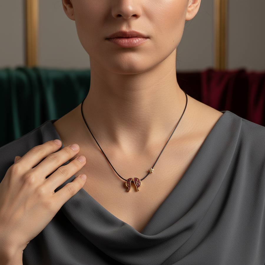 Γούρι Δανάη - Image 3