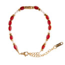 Βραχιόλι Rose