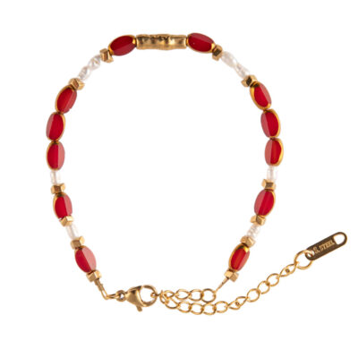 Βραχιόλι Rose