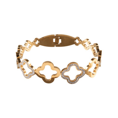 Βραχιόλι Sophie