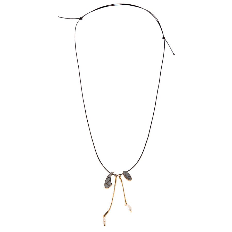 Γούρι Γιολάντα