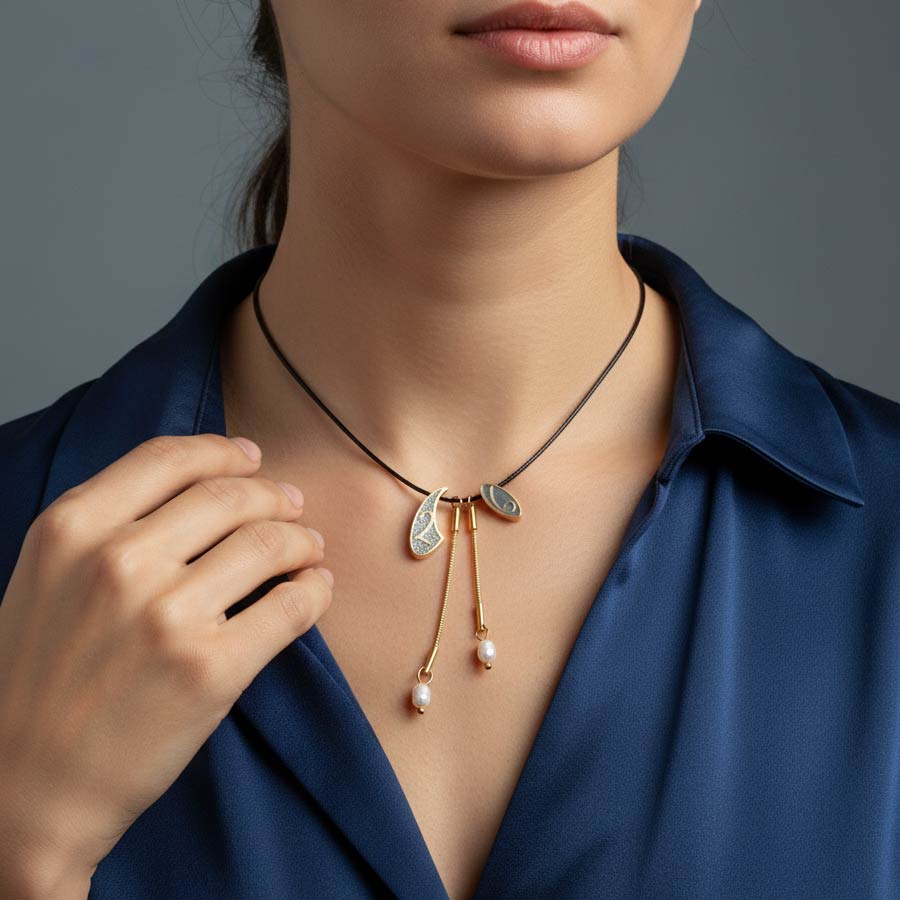 Γούρι Γιολάντα - Image 3