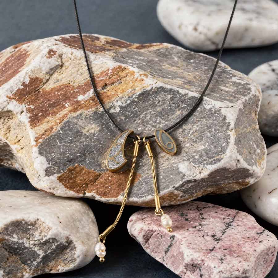 Γούρι Γιολάντα - Image 4