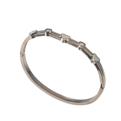 Βραχιόλι Stefania