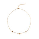 Κολιέ Starry night