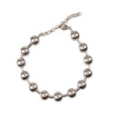 Βραχιόλι Zoe