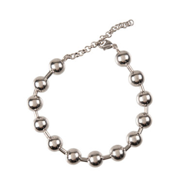 Βραχιόλι Zoe